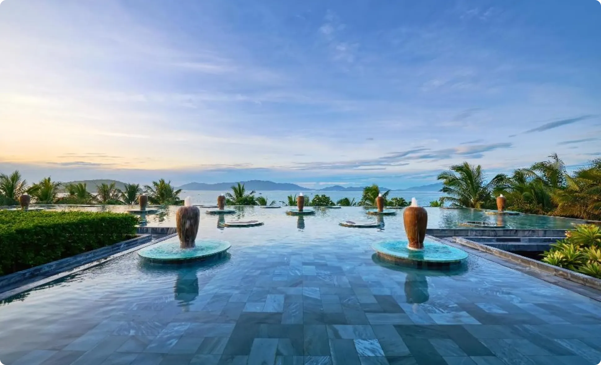 Thumbnail Nhà đầu tư thêm trải nghiệm mới